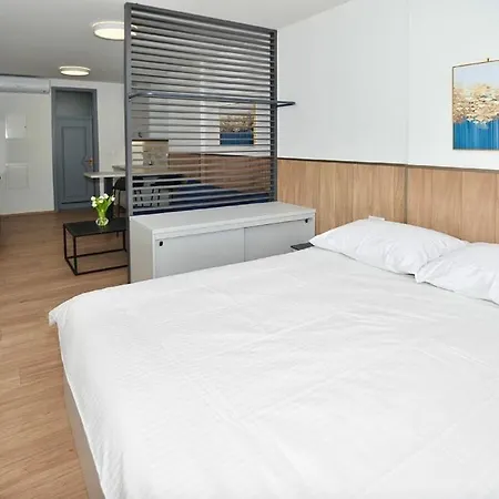 Rondo Premium * Mostar