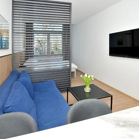 Rondo Premium Mostar